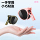 Children's Folding Sunglasses Anti-UV Polarized Sunglasses