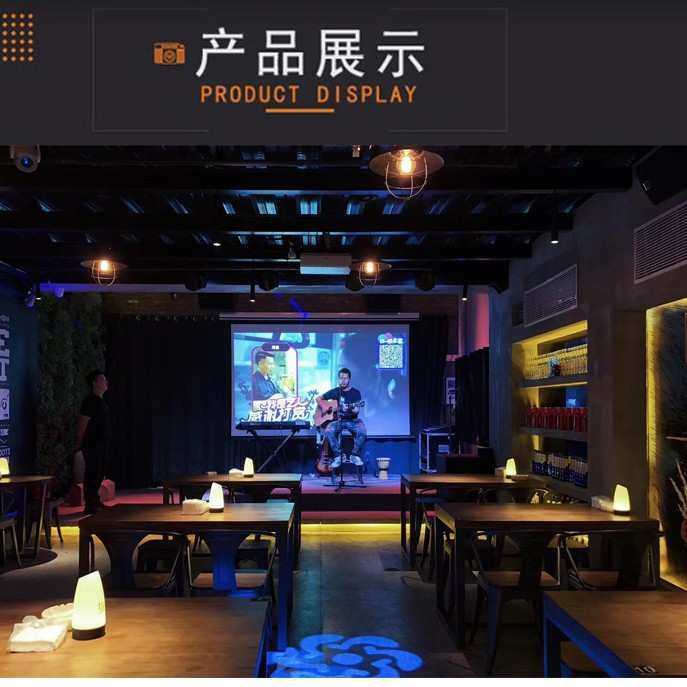 复古工业风酒吧音乐餐吧桌椅烧烤店烤鱼店奶茶店铁艺实木桌椅组合,淘宝优惠券,粉丝福利购,淘宝优惠卷