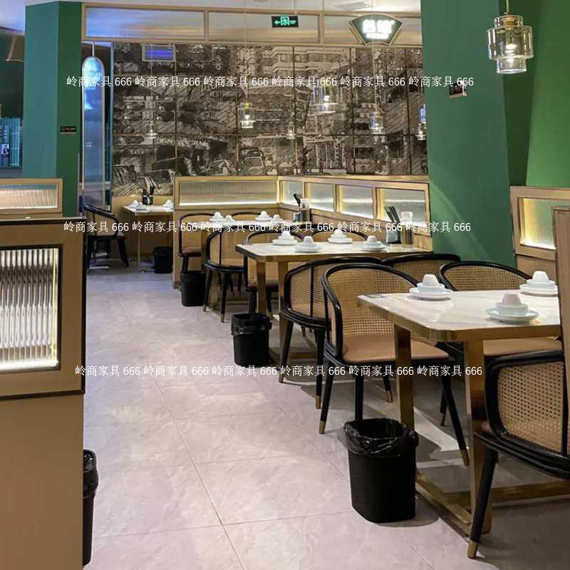 复古简约奶茶店咖啡厅休闲洽谈餐椅实木带扶手西餐厅藤椅靠背围椅,淘宝优惠券,粉丝福利购,淘宝优惠卷