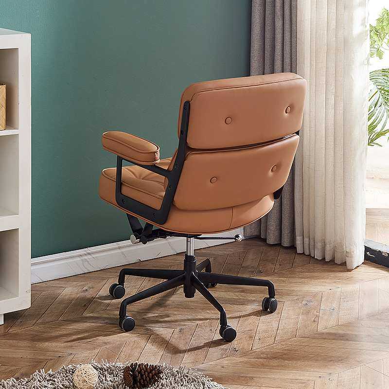 盛好运家具供应现代简约ins风网红直播舒适沙发椅书桌椅办公转椅,淘宝优惠券,粉丝福利购,淘宝优惠卷