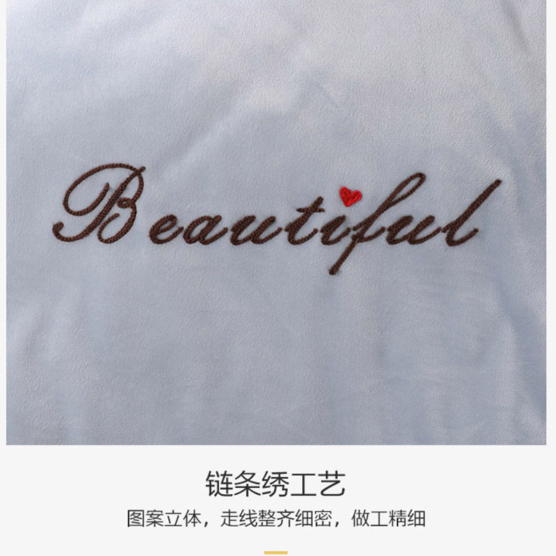 汽车抱枕被子两用加厚办公室车用午睡枕头毯子S二合一折叠靠枕被,淘宝优惠券,粉丝福利购,淘宝优惠卷