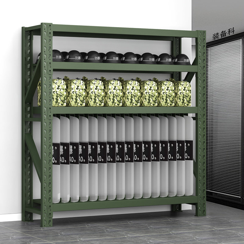 防暴盾牌货架铁锹农用工具摆放架A安保装备器材物资存放架锹镐架,淘宝优惠券,粉丝福利购,淘宝优惠卷