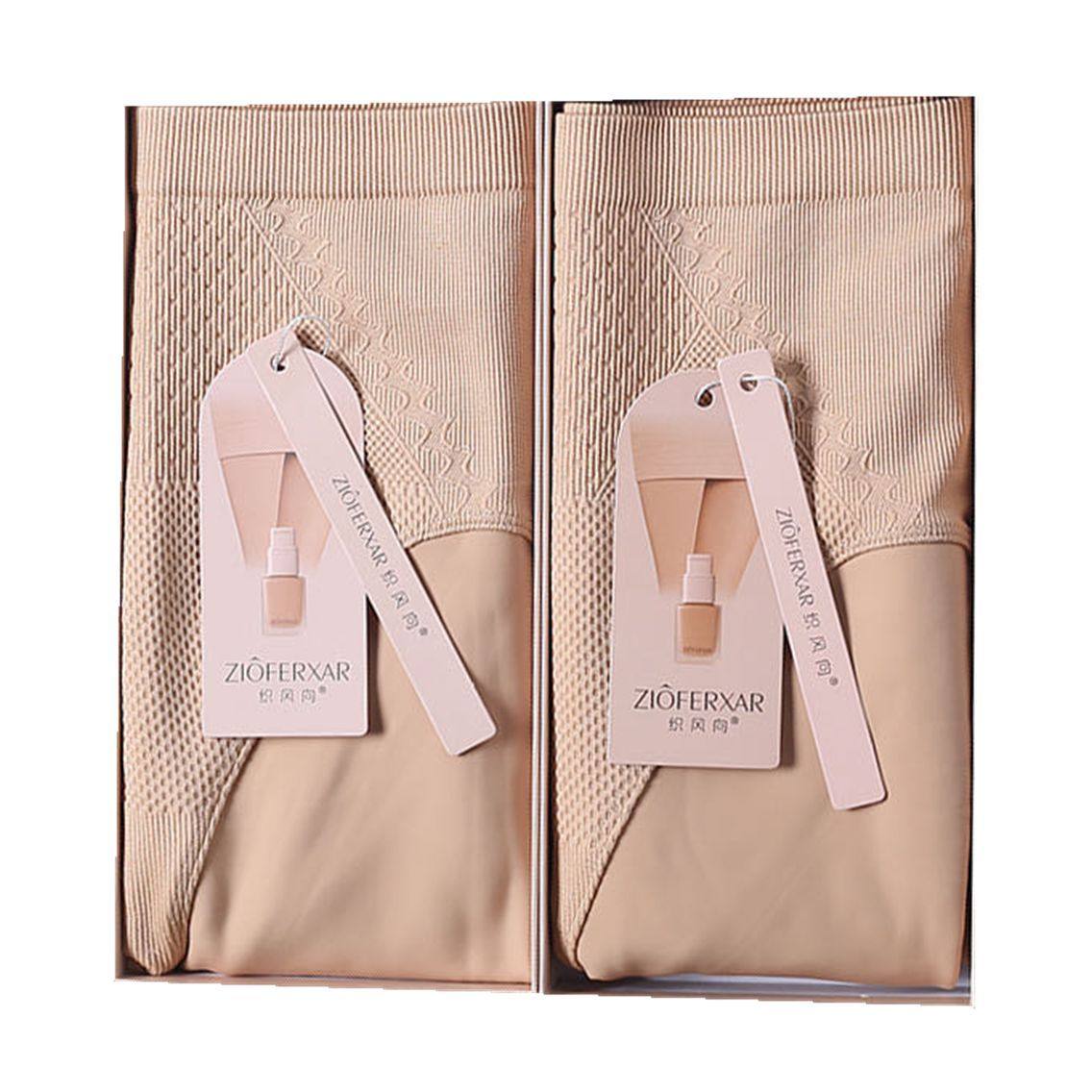 织风向粉底液面膜肉色打底袜2025秋冬裸感加绒提臀收腹光腿神器,淘宝优惠券,粉丝福利购,淘宝优惠卷