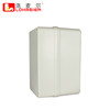 Waterproof and splash-proof sealed box 80-130-70 security monitoring junction box instrument terminal box junction box button box