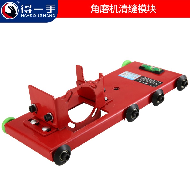 瓷砖清缝锯片石材切割片玻化砖专用超薄磨片玻璃金刚砂专用美缝片 - 图1