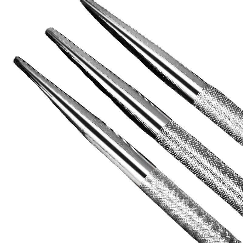 撬棍特种钢货车撬杠车用紧绳器撬棒翘棍防身多功能铁棍翘棒工具,淘宝优惠券,粉丝福利购,淘宝优惠卷