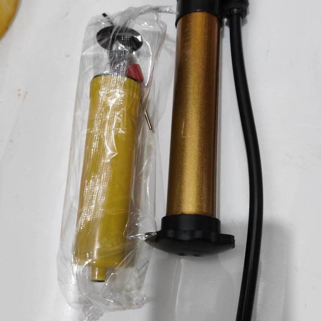 带绳子充气足球儿童玩具充气西瓜球脚踢幼儿园礼物礼品充气卡通球,淘宝优惠券,粉丝福利购,淘宝优惠卷