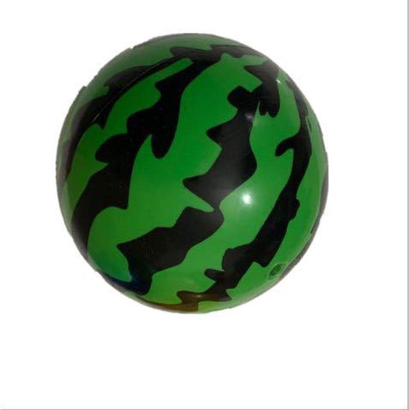 带绳子充气足球儿童玩具充气西瓜球脚踢幼儿园礼物礼品充气卡通球,淘宝优惠券,粉丝福利购,淘宝优惠卷