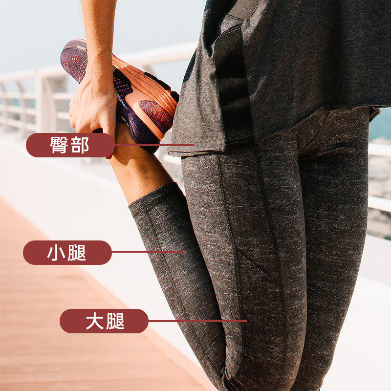 龙门架脚踝扣绳索拉伸后踢练臀健身脚环绑腿臀部训练器练腿配件,淘宝优惠券,粉丝福利购,淘宝优惠卷