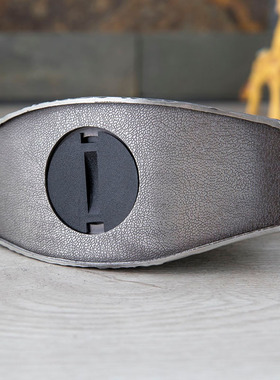 新款金属工艺品家居摆件创意欧式木马存钱罐锌合金储蓄罐儿童礼品