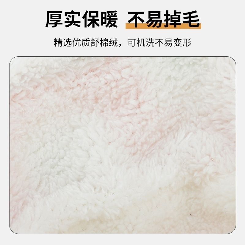 猫咪吊床笼子用猫挂窝猫秋千耐抓耐磨悬挂式猫窝吊篮挂床猫笼冬天,淘宝优惠券,粉丝福利购,淘宝优惠卷