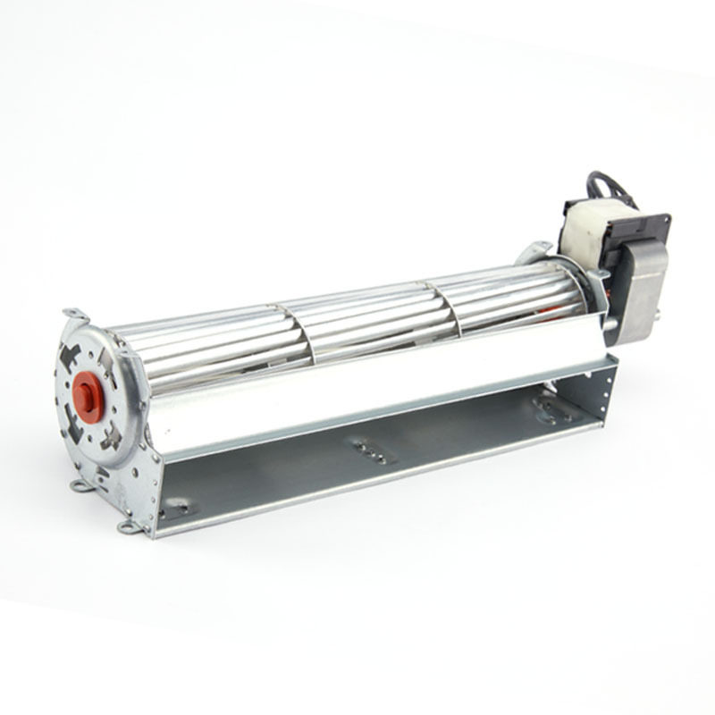 ZS6129-29019横流贯流冬火小木渣暖立孚壁炉生物颗粒兰炭炉暖风机,淘宝优惠券,粉丝福利购,淘宝优惠卷