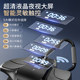 Xtep abdominal wheel 2026 new model
