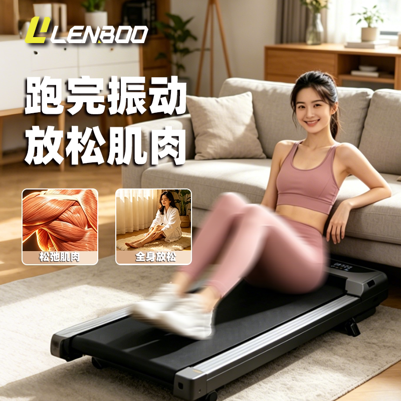 图3