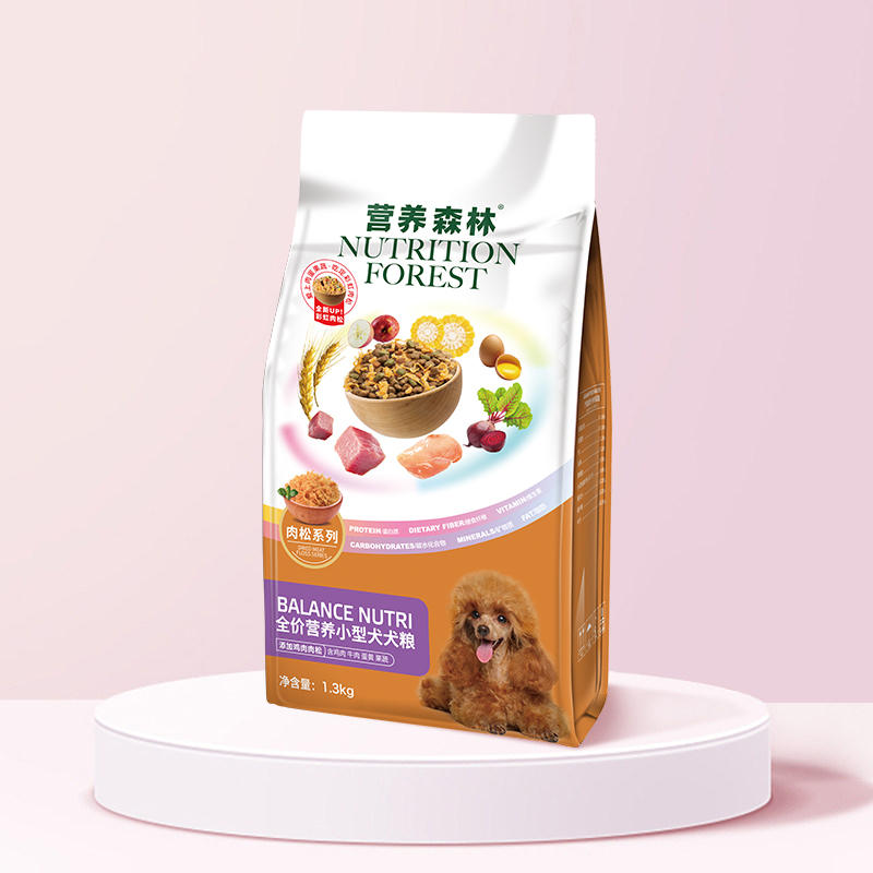 商品缩略图 1