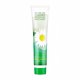 Chamomile Daisy Hand Cream Moisturizing and Moisturizing