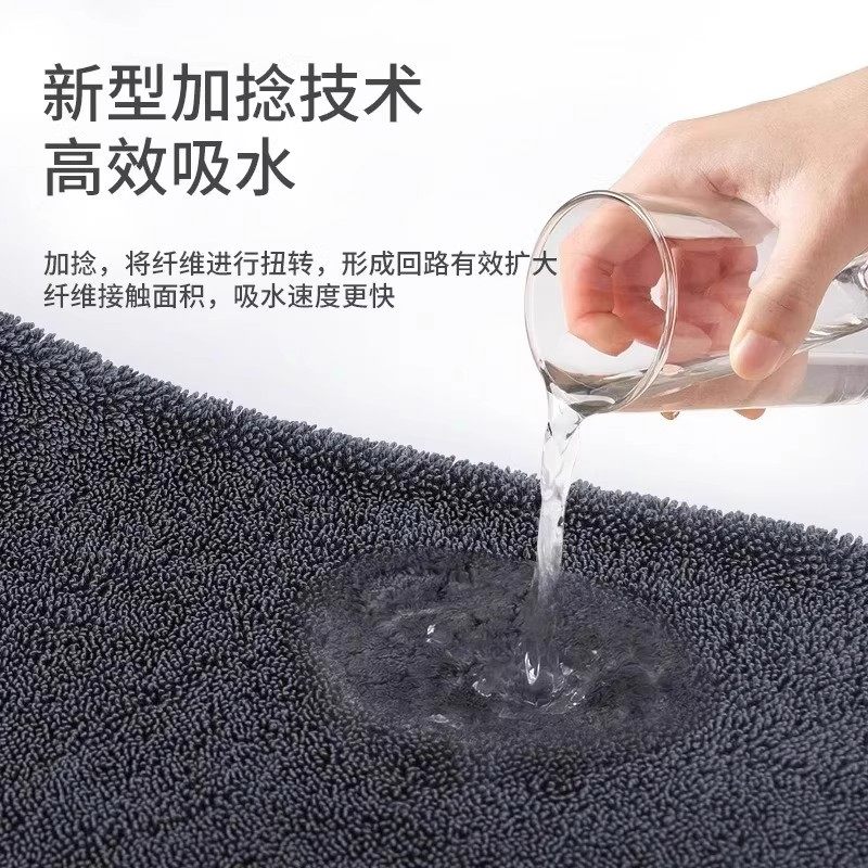 洗车大毛巾收水毛巾双面擦车毛巾洗车毛巾汽车布强力洗车专用毛巾,淘宝优惠券,粉丝福利购,淘宝优惠卷