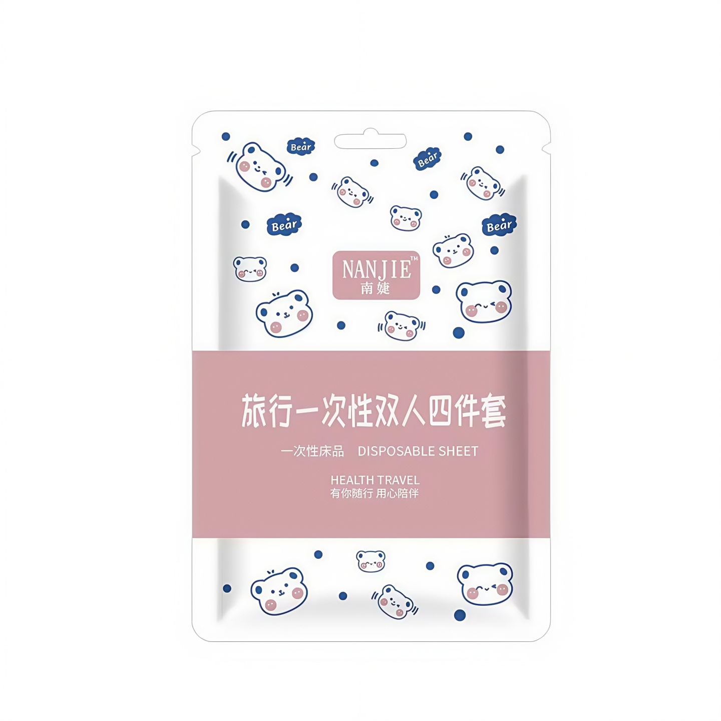商品详情图片