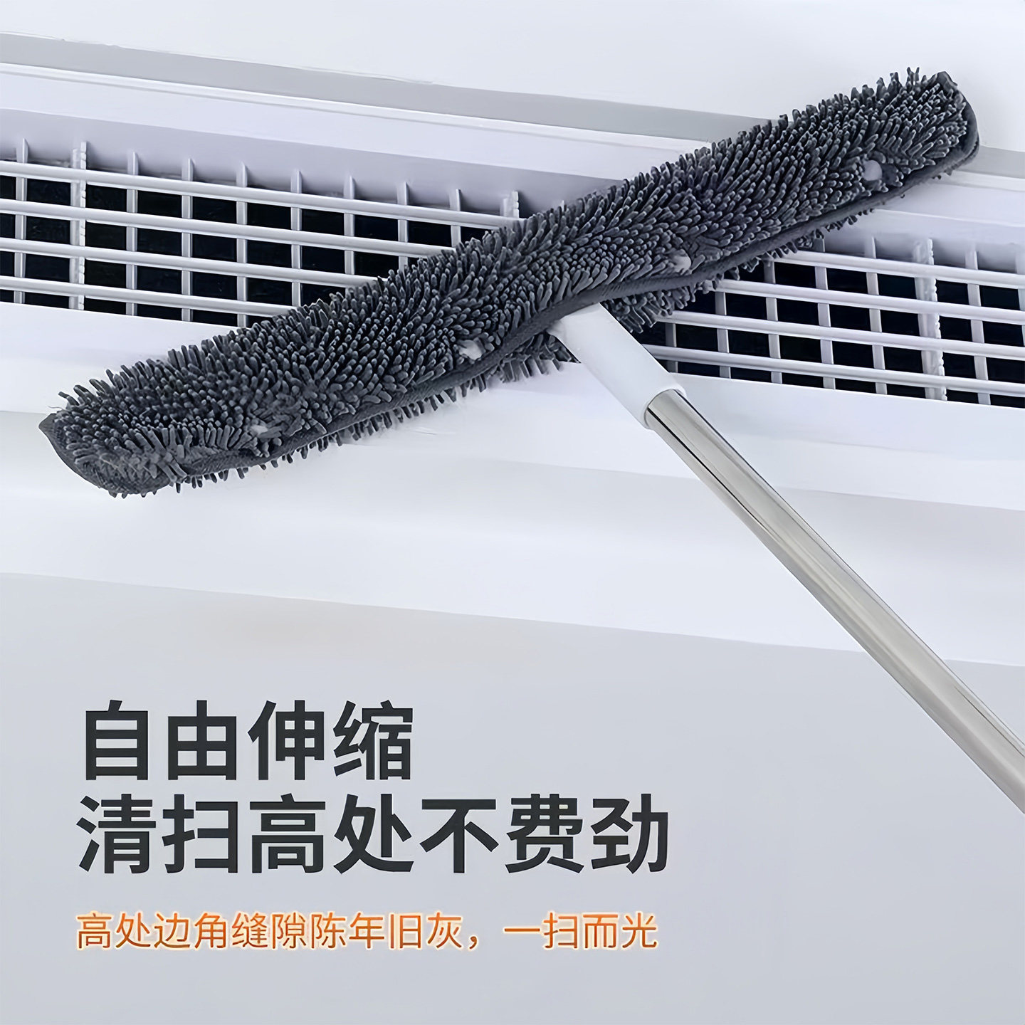 雪尼尔魔术扫把布套刮水器拖布家用加厚清洁保洁家政专用拖地抹布,淘宝优惠券,粉丝福利购,淘宝优惠卷