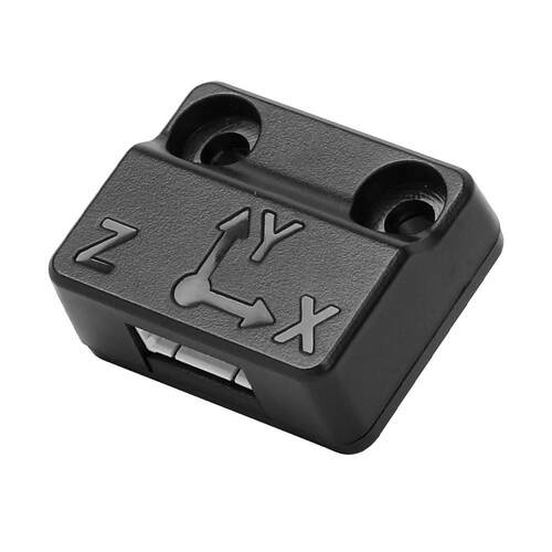 创想三维 ADXL345振动补偿传感器 适用于Ender-3 V3 KE - 图0