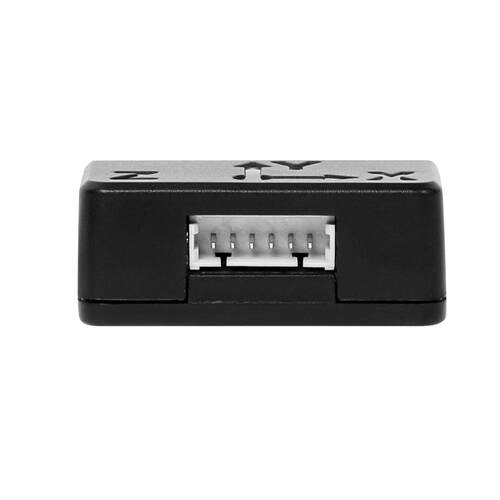 创想三维 ADXL345振动补偿传感器 适用于Ender-3 V3 KE - 图1