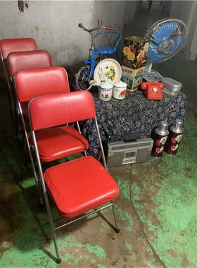 老物件影视道具婚礼摆设陈列展览摆件收藏情怀S怀旧饼干桶打字机
