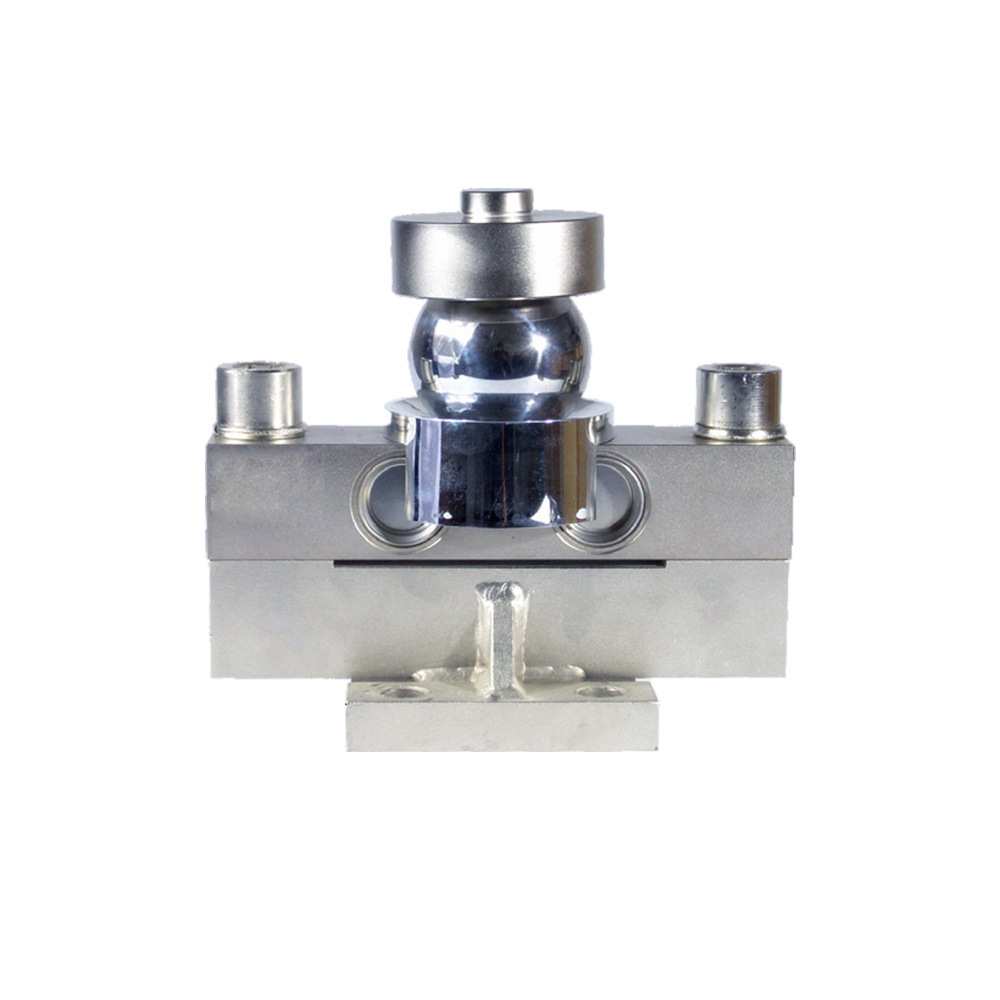 ZEMIC中航电测HM9B模拟传感器地磅称重传感器汽车衡传感器 - 图1