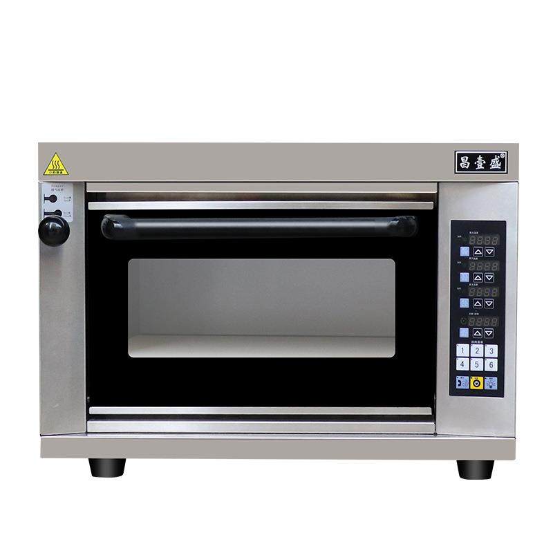 烤箱商用连锁店私房电烤箱家用平炉快速烤箱带石板蒸汽烤箱,淘宝优惠券,粉丝福利购,淘宝优惠卷