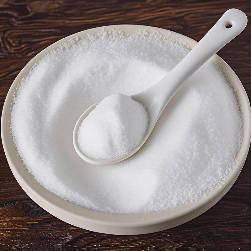 四川精制家用食用盐240g深井盐未加碘食盐矿盐商用细盐炒菜盐巴,淘宝优惠券,粉丝福利购,淘宝优惠卷