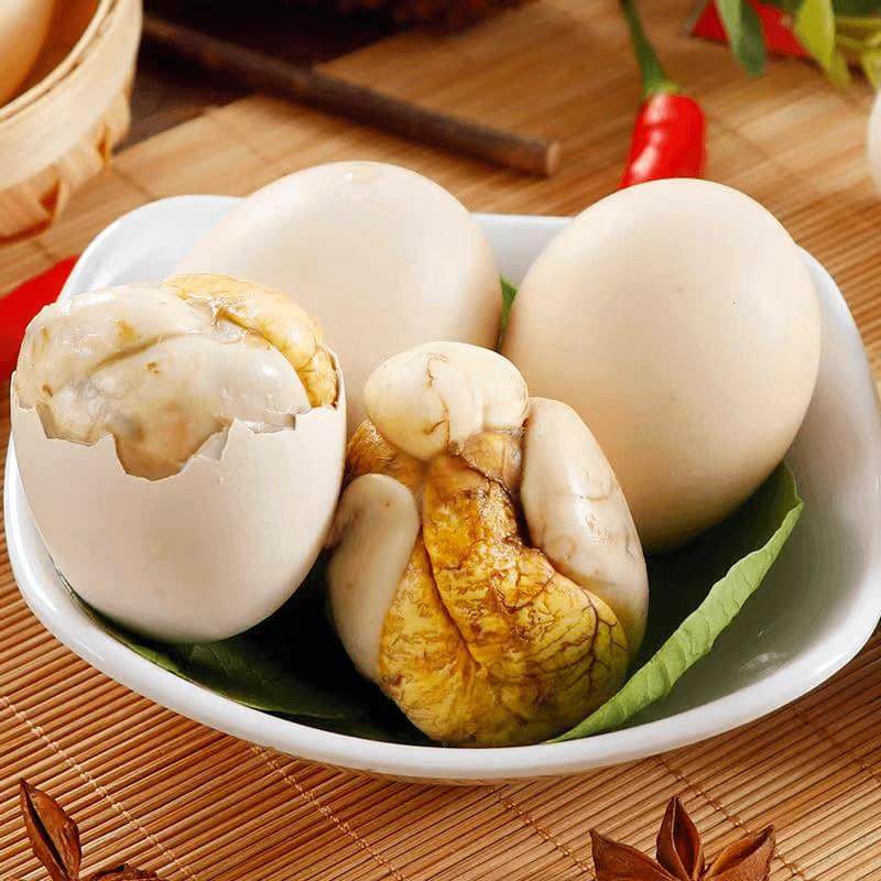 活珠子13天香辣味开袋即食新鲜土鸡胚蛋五香熟毛蛋喜蛋真空即食,淘宝优惠券,粉丝福利购,淘宝优惠卷