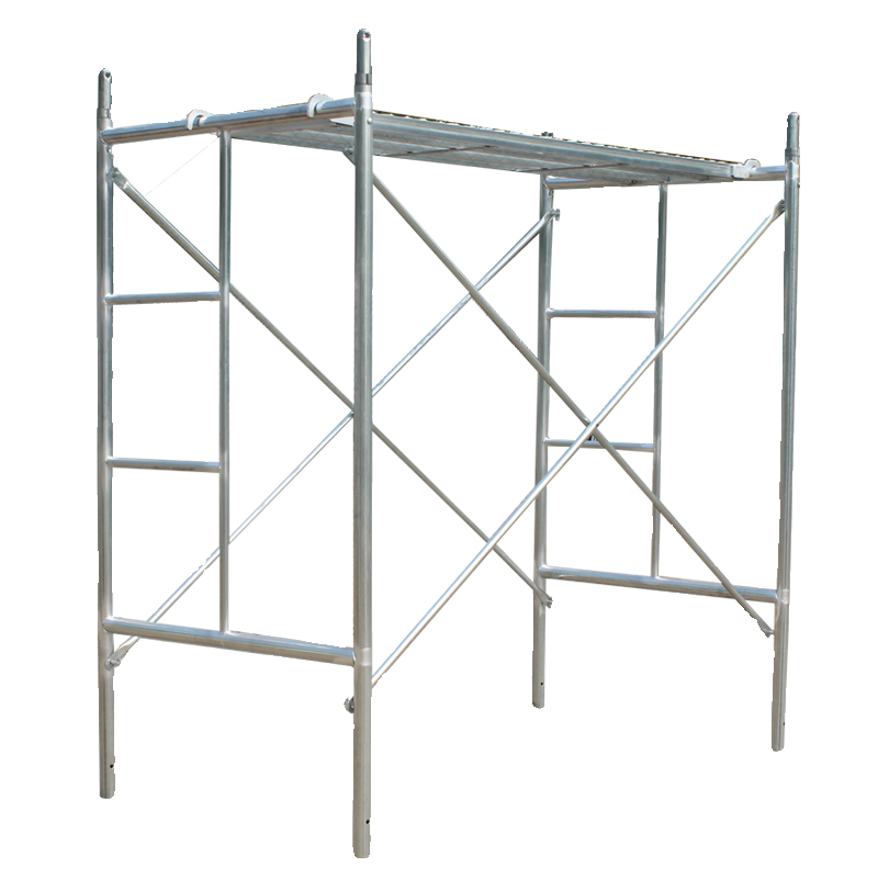 加重加厚脚手架加厚活动架梯形架移动架手脚架建筑架厂家直销批发,淘宝优惠券,粉丝福利购,淘宝优惠卷