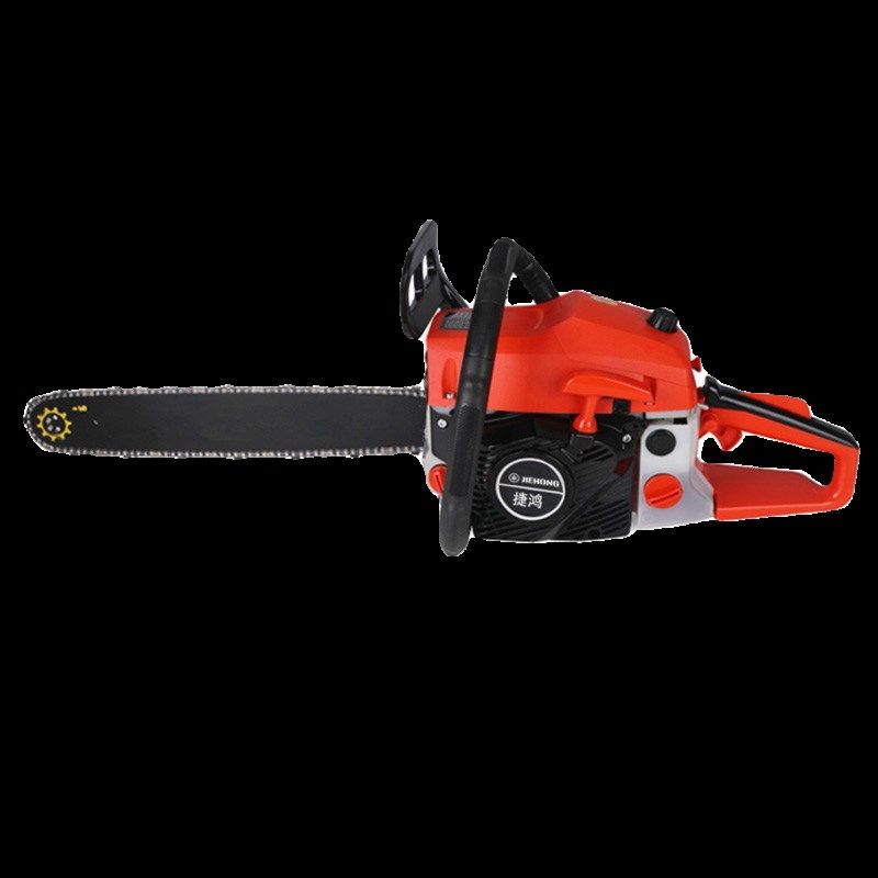 2023年新款汽油锯大马t力伐木锯大功率电锯链锯家用砍树神器伐木,淘宝优惠券,粉丝福利购,淘宝优惠卷