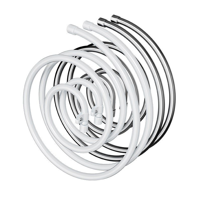 晒被子神器螺旋式晾衣q架冬天浴巾被罩床单家用晾晒防风大衣架,淘宝优惠券,粉丝福利购,淘宝优惠卷