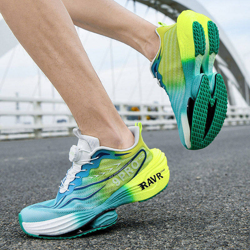 李宁青蓝计划赤兔9pro全掌气垫碳板跑步鞋儿童运动跑鞋超轻便减震,淘宝优惠券,粉丝福利购,淘宝优惠卷