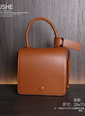 展厅样板房衣帽间桌面托盘软装A摆件饰品女士手提包石膏装饰品陈