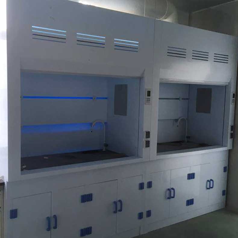 通风柜实验室耐酸碱PP通风厨桌上型全钢通风柜通风橱化验室排风柜,淘宝优惠券,粉丝福利购,淘宝优惠卷