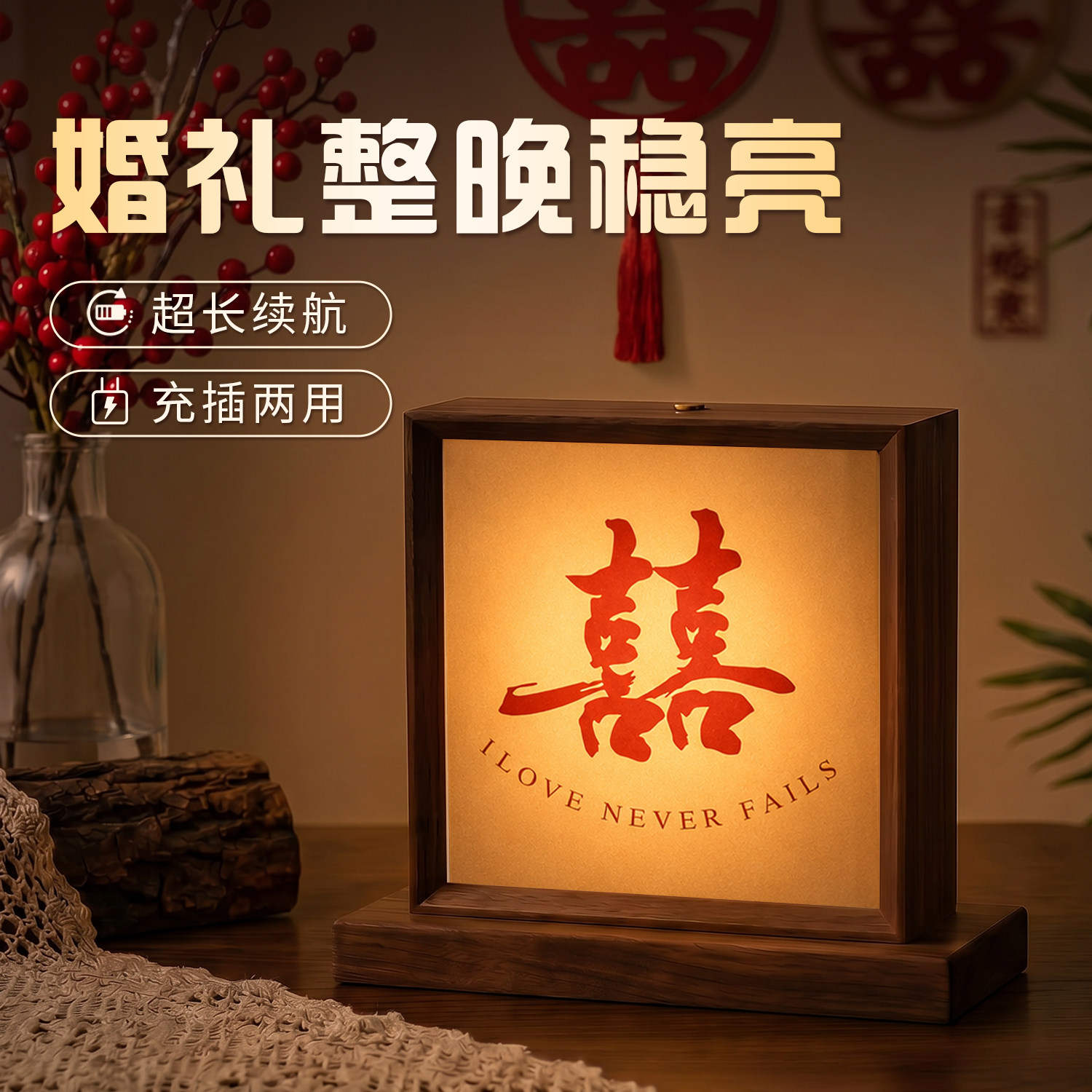 图3