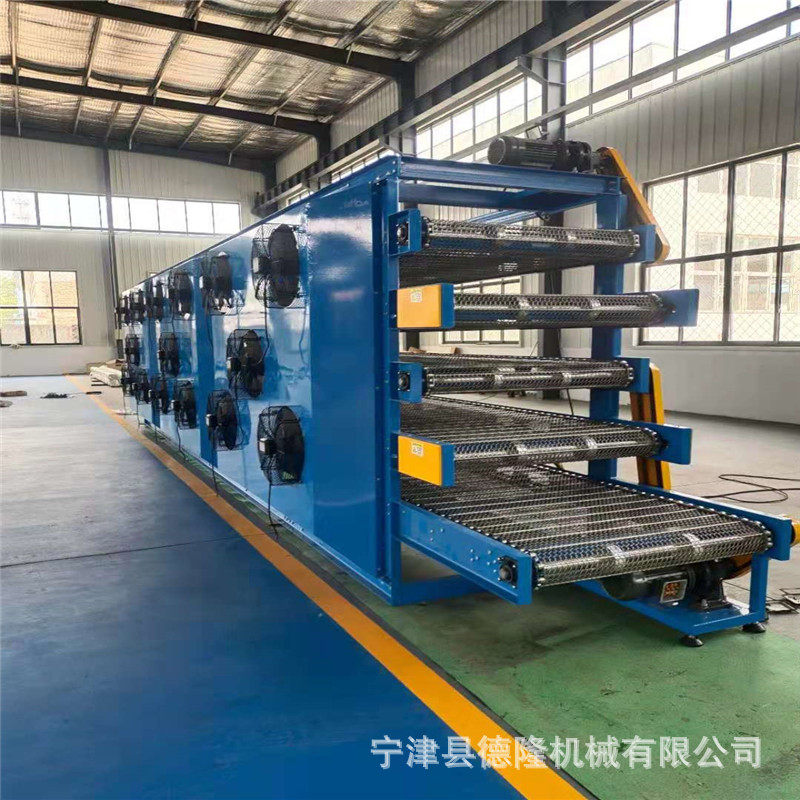 304食品网带输送机快递物流分拣流水线蔬菜烘干清洗流水线,淘宝优惠券,粉丝福利购,淘宝优惠卷