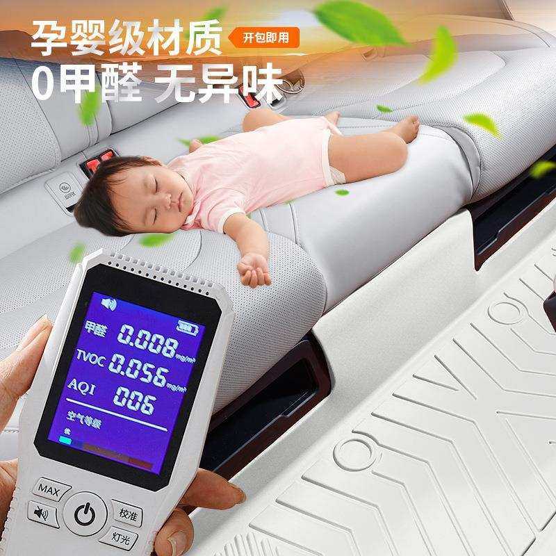 专用于一汽红旗HS3两四驱23款1.5 2.0T勇善有可为tpe防水汽车脚垫,淘宝优惠券,粉丝福利购,淘宝优惠卷