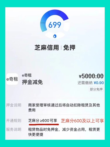 索尼PS5游戏机租赁 出租PS4主机免押  黑神话悟空 剑星游戏自选 - 图1