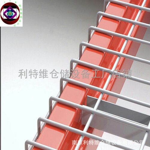 货架网格板置物架铁网M重型货架网格片 - 图1