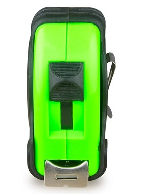 速发卷班尺 鲁鲁尺班尺木工尺 品