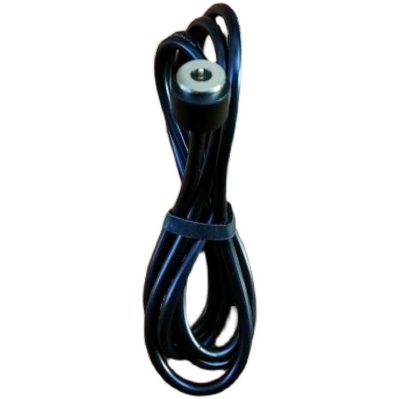 适用中科氢动  富氢水杯充电器   USB磁吸充电线    保温杯电源线,淘宝优惠券,粉丝福利购,淘宝优惠卷