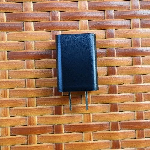 适用中科氢动  富氢水杯充电器   USB磁吸充电线    保温杯电源线,淘宝优惠券,粉丝福利购,淘宝优惠卷