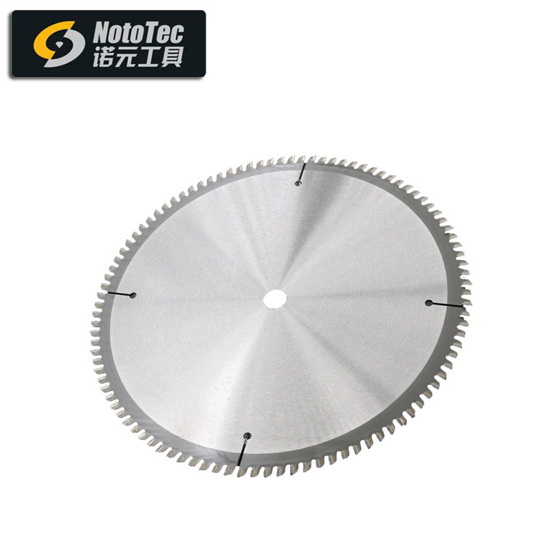 现货速发10寸推台锯锯片木工铝挤型材料用开料锯片薄款开料孔径15,淘宝优惠券,粉丝福利购,淘宝优惠卷