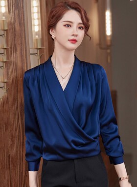 速发华铭衣服装列板房间衣帽间摆设道具软装陈样家居饰装品摆件轻