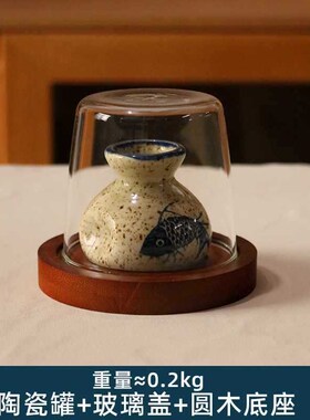 速发日式进门入户鞋柜放纳关收玄摆件门口家居装收饰纳盒挂架个性