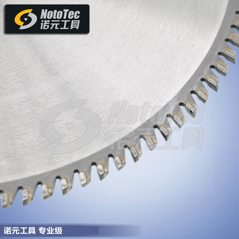 现货速发10寸推台锯锯片木工铝挤型材料用开料锯片薄款开料孔径15,淘宝优惠券,粉丝福利购,淘宝优惠卷