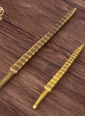 速发纯公九鲁鞭法器赵公明手里法器节班张天师赵铜明九节鐗