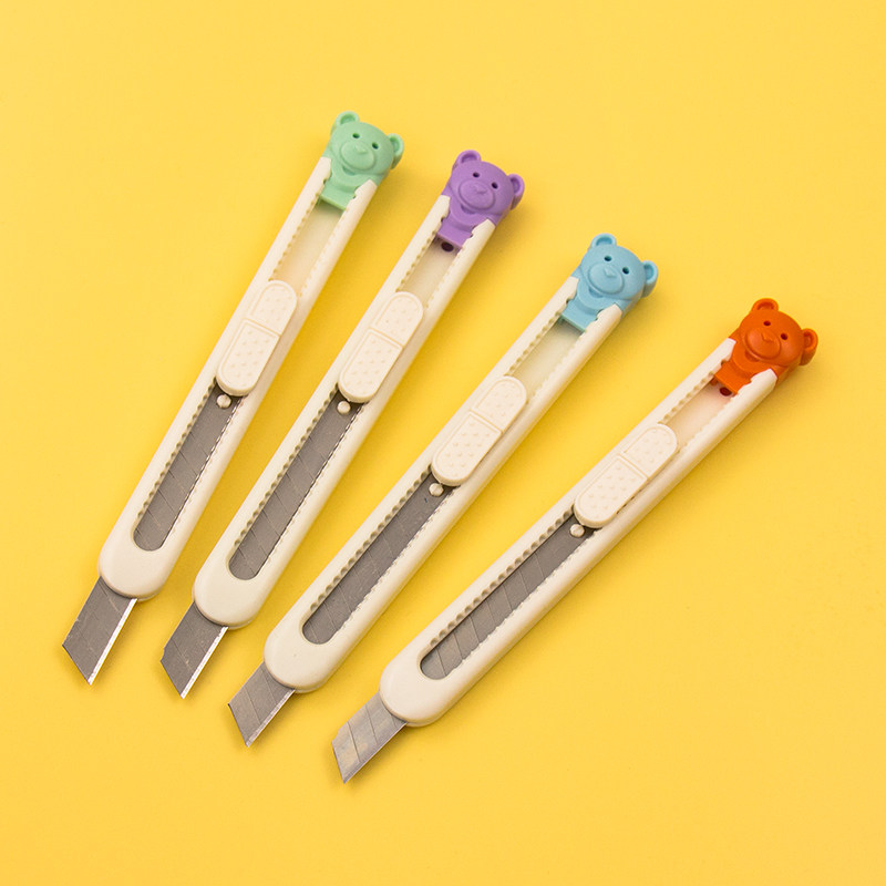 速发迷工刀小号美术开箱器拆快递割包裹小型小刀美你学生可刀爱片,淘宝优惠券,粉丝福利购,淘宝优惠卷